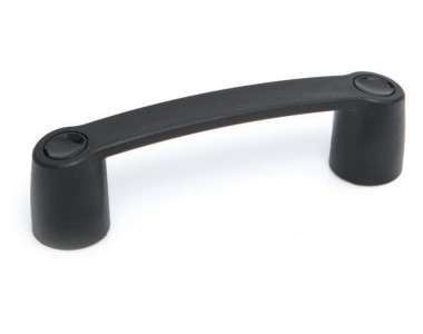Nylon Bridge Handle